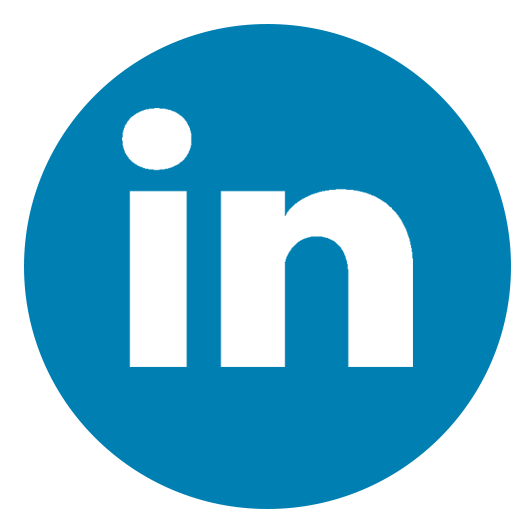 LinkedIn