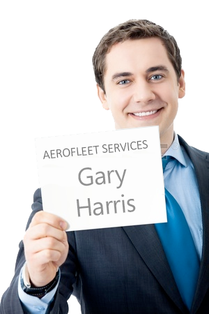 Aerofleet Services